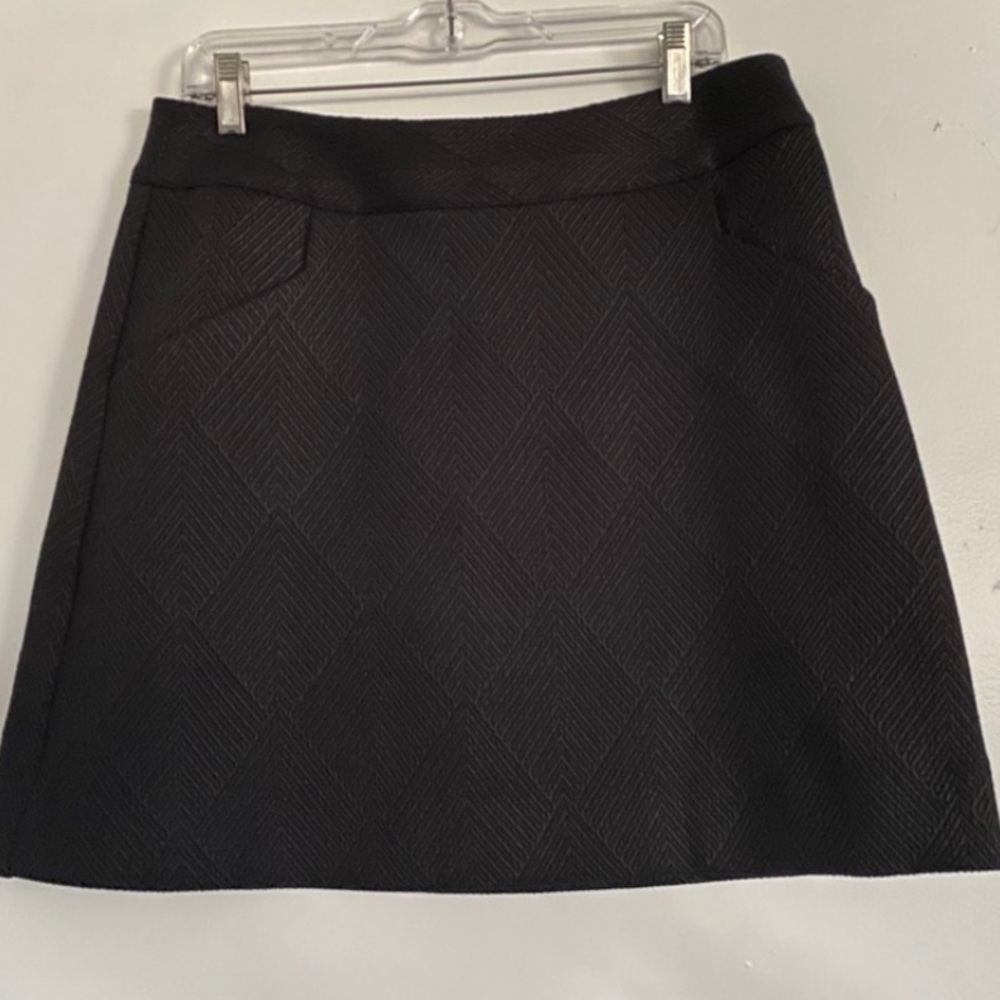 LIKE 🆕 Oliver Bonas Skirt 14